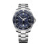 Фото #1 товара Мужские часы Victorinox V242007 Серебристый