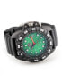 Фото #4 товара Luminox XS.1567 Scott Cassell Deep Dive 45mm 30ATM