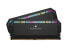 Corsair DDR5-RAM Dominator Platinum RGB 5600 MHz 2x 16 GB
