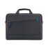 Laptop Case Mobilis 025028 Black