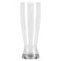 Фото #2 товара KAMPA Beer Glass 2 Units