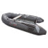 Фото #1 товара TALAMEX Highline HLX300 Alu-Floor Inflatable Boat Aluminium Floor