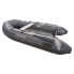 TALAMEX Highline HLX300 Alu-Floor Inflatable Boat Aluminium Floor