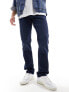 Фото #7 товара Tommy Hilfiger Regular Jeans in Blue