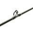 Фото #107 товара Shimano TEREZ BW BFC CAST, Offshore, 7'0", Medium Heavy, 1 pcs, (TZBFCC70MHA)...