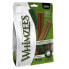 Фото #1 товара WHIMZEES Bag Stix Dog Snack 7 Units