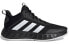 Basketball Shoes Adidas OwnTheGame