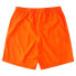 DC SHOES Late Daze 18 Shorts