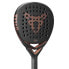 Фото #7 товара WILSON Bela Cupra V2 padel racket