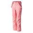 Фото #1 товара Спортивные брюки женские Elbrus Leanna W 92800326395