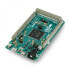 Фото #1 товара Arduino Due ARM Cortex - module A000062