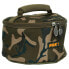 FOX INTERNATIONAL Cookset Bag