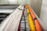 DIGITUS Cat.5e U/UTP installation cable, 305 m, simplex, Eca