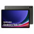 Фото #1 товара Планшет Samsung Galaxy Tab S9+ 12 GB RAM 12,4" 256 GB Серый