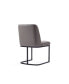 Фото #4 товара Serena Dining Chair