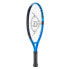 DUNLOP FX 19 Youth Tennis Racket