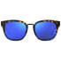 Очки Havaianas Guaeca-IPR Sunglasses