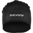 Фото #2 товара SILVINI Tazza Beanie