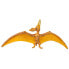 Фото #3 товара Фигурка Safari Ltd Pteranodon Figure Wildlife Wonders (Чудеса дикой природы)