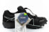 Фото #4 товара Salomon Speedcross [383181] Pantofi sport GTX, negri.