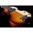 Фото #13 товара Höfner Shorty Violin Bass
