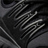 Фото #3 товара Мужские спортивные кроссовки Adidas Originals Tubular Radial Чёрный