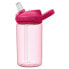 Фото #1 товара CAMELBAK Eddy+ Kids 400ml