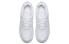 Фото #5 товара Кроссовки Nike Court Borough Low Triple White 838937-111