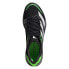 ADIDAS Adizero RC 4 running shoes