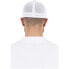 Фото #8 товара FLEXFIT Mesh 2-Tone Cap