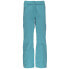 Фото #1 товара SPYDER Traveler Regular Pants