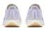 Фото #5 товара Кроссовки Nike Zoom Pegasus Turbo 2 Platinum Tint Ghost (Фиолетовый)