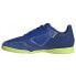 Adidas buty halówki gy9036 halowe top sala competition