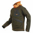 HART HUNTING Bianditz J XHP Jacket