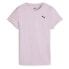 Фото #2 товара PUMA Better Essentials short sleeve T-shirt