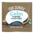 Calm, Organic Cacao Mix with Reishi Mushroom, 10 Packets, 0.21 oz (6 g) Each