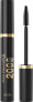 Фото #1 товара Mascara 2000 Calorie Volume 001 Black, 9 ml