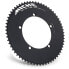 Фото #1 товара MICHE Sei Giorni 144 BCD chainring