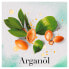 Фото #2 товара Herbal Essences Pure, renew Argan Oil Repair