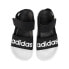 Adidas Adilette Sandal