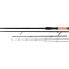 Фото #1 товара PRESTON INNOVATIONS Distance Master 3.5 mm Quiver Tip