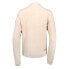 Фото #2 товара Diadora L. Manifesto 2030 Crew Neck Sweatshirt Womens Size XS 178990-D0128