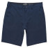 Фото #3 товара BILLABONG Crossfire Solid Shorts