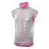 Фото #2 товара SIXS Ghost gilet