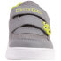 Фото #4 товара Kappa PIO M Sneakers Jr. 280023M 1633