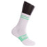 Фото #4 товара SOFTEE Classic socks