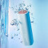 Фото #5 товара Сыворотка для лица LANEIGE WATER BANK BLUE HYALURONIC