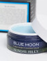 Фото #2 товара Sunday Riley Blue Moon Clean Rinse Cleansing Balm 100g