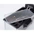 Фото #5 товара JATA FR680 3.2L Fryer