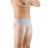 Фото #3 товара TYR Lapped Racer Swimming Brief
